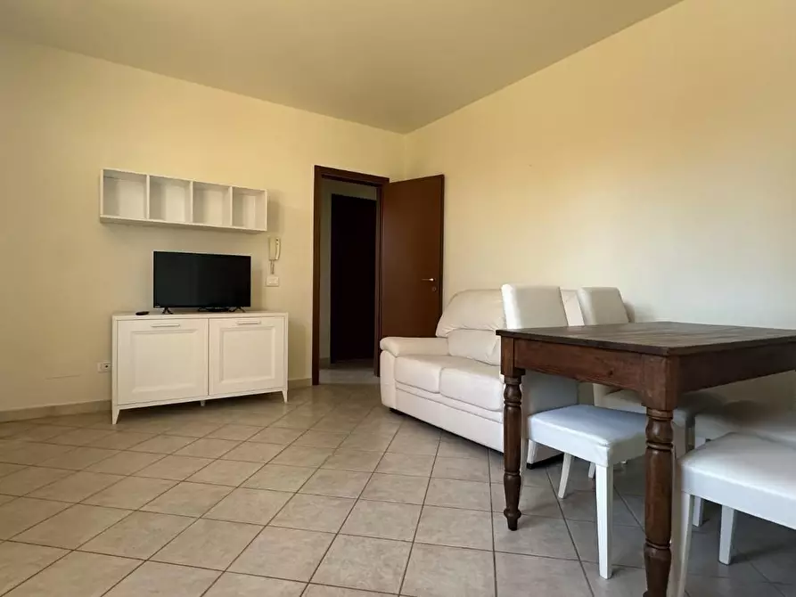 Immagine 6 di Appartamento in vendita  a Ponsacco