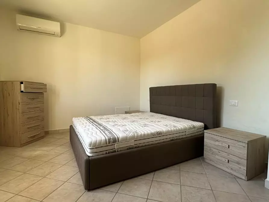 Immagine 8 di Appartamento in vendita  a Ponsacco