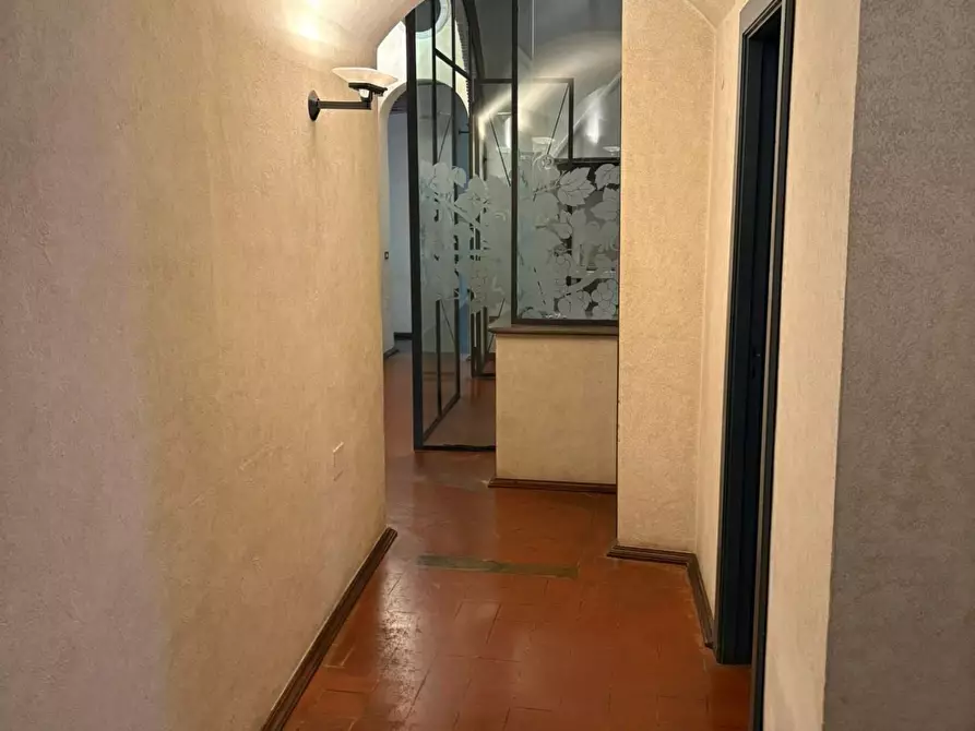 Immagine 25 di Appartamento in vendita  a Pisa