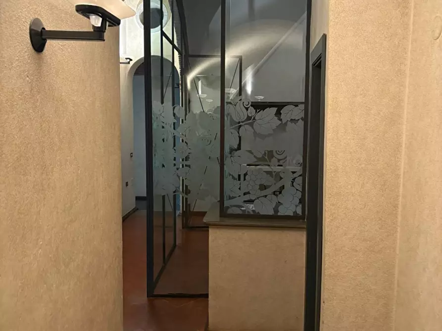 Immagine 23 di Appartamento in vendita  a Pisa