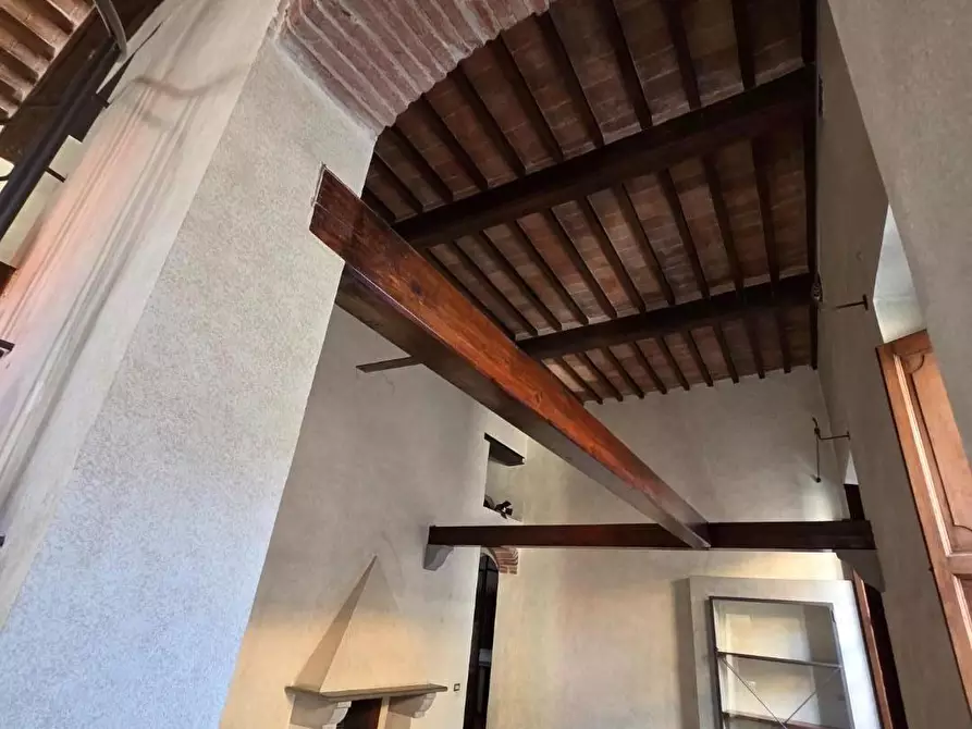 Immagine 5 di Appartamento in vendita  a Pisa