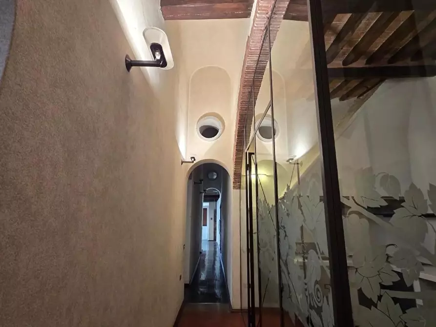 Immagine 9 di Appartamento in vendita  a Pisa