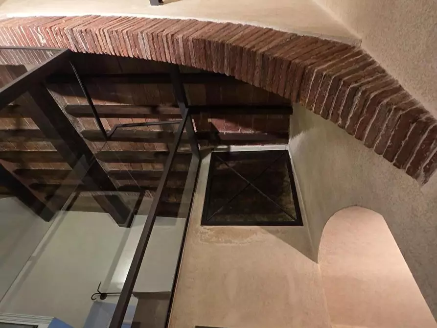 Immagine 18 di Appartamento in vendita  a Pisa