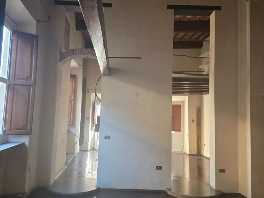 Immagine 4 di Appartamento in vendita  a Pisa