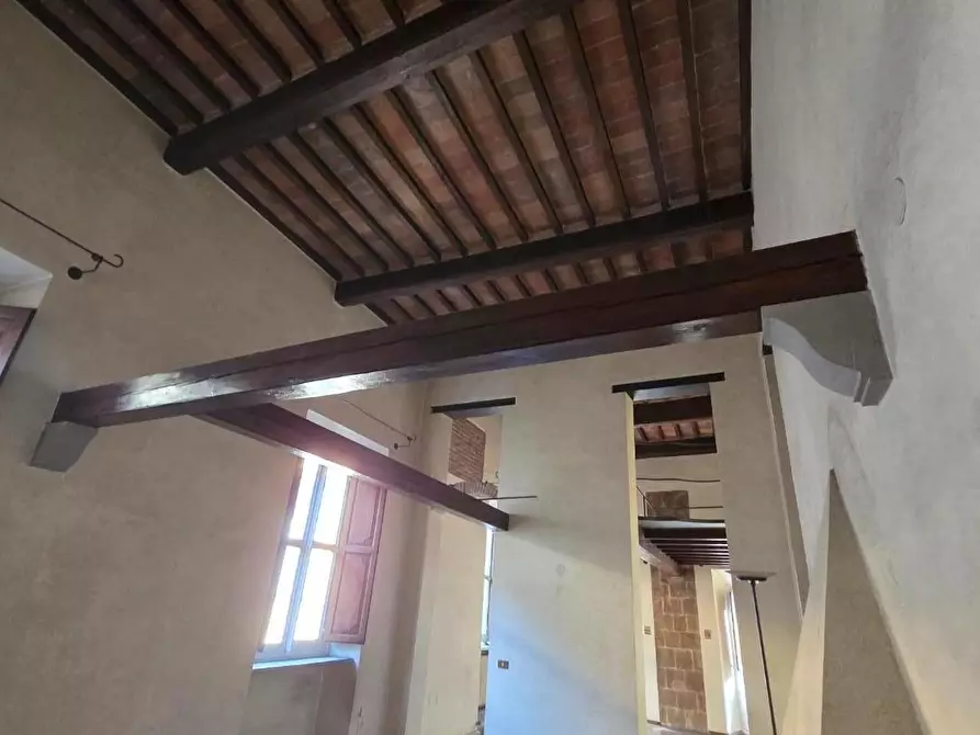 Immagine 3 di Appartamento in vendita  a Pisa