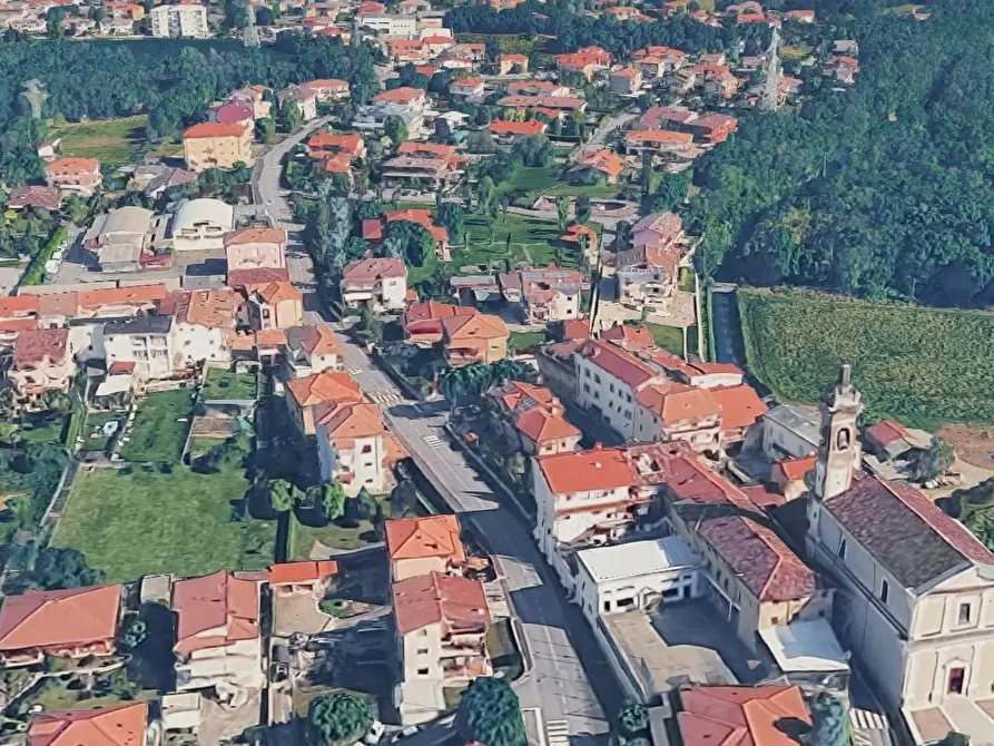 Immagine 2 di Appartamento in vendita  a Filago