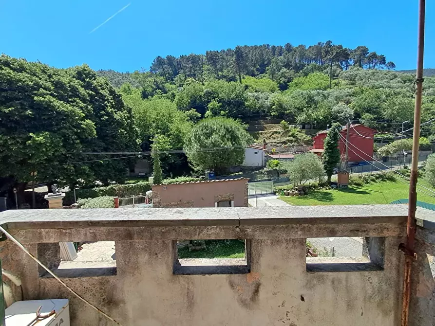 Immagine 25 di Appartamento in vendita  a Buti