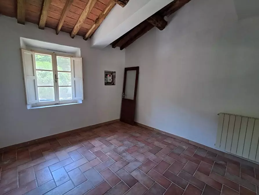 Immagine 19 di Appartamento in vendita  a Buti