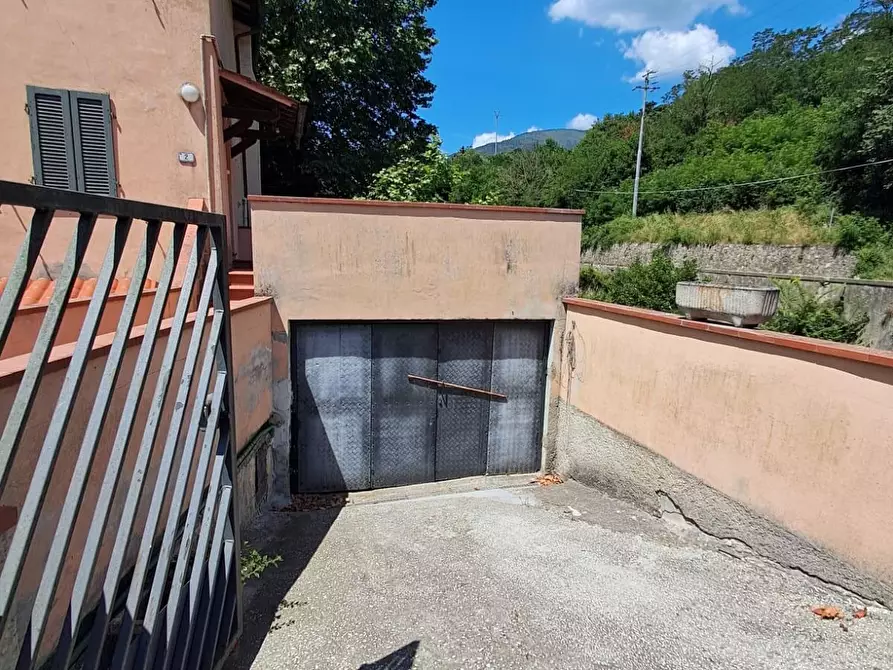 Immagine 30 di Appartamento in vendita  a Buti
