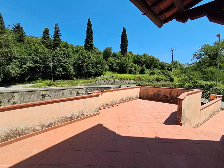 Immagine 6 di Appartamento in vendita  a Buti