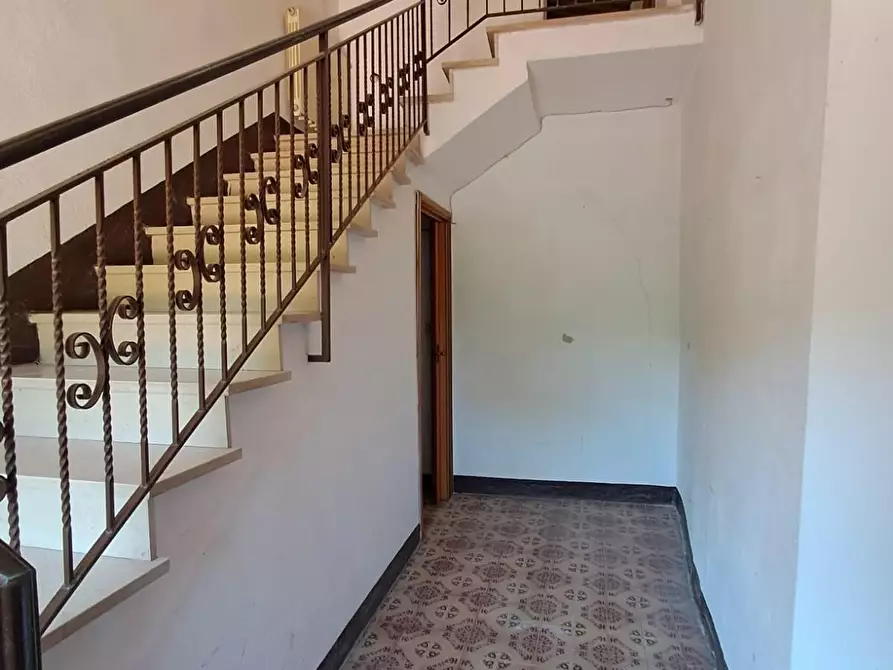 Immagine 8 di Appartamento in vendita  a Buti