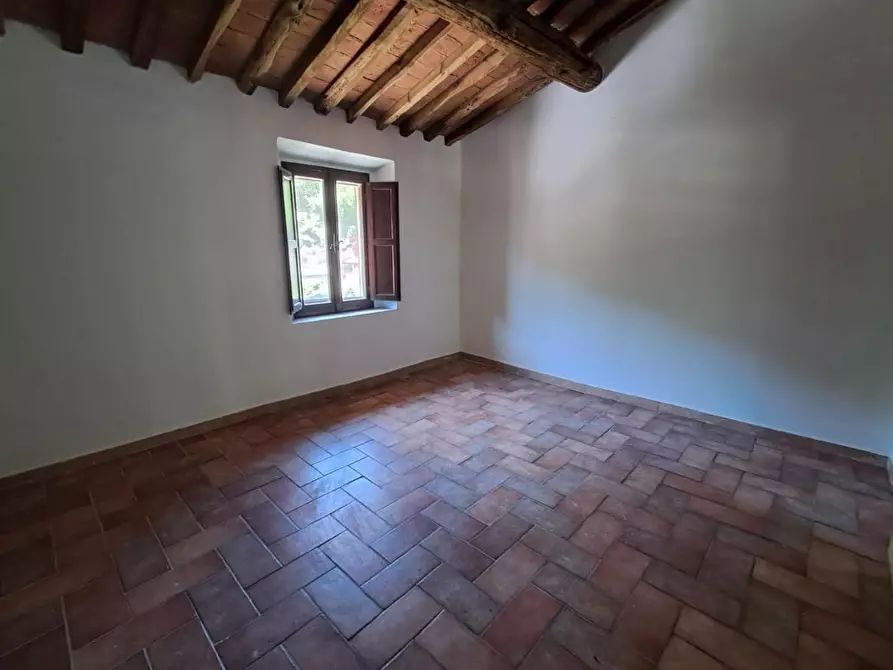 Immagine 16 di Appartamento in vendita  a Buti