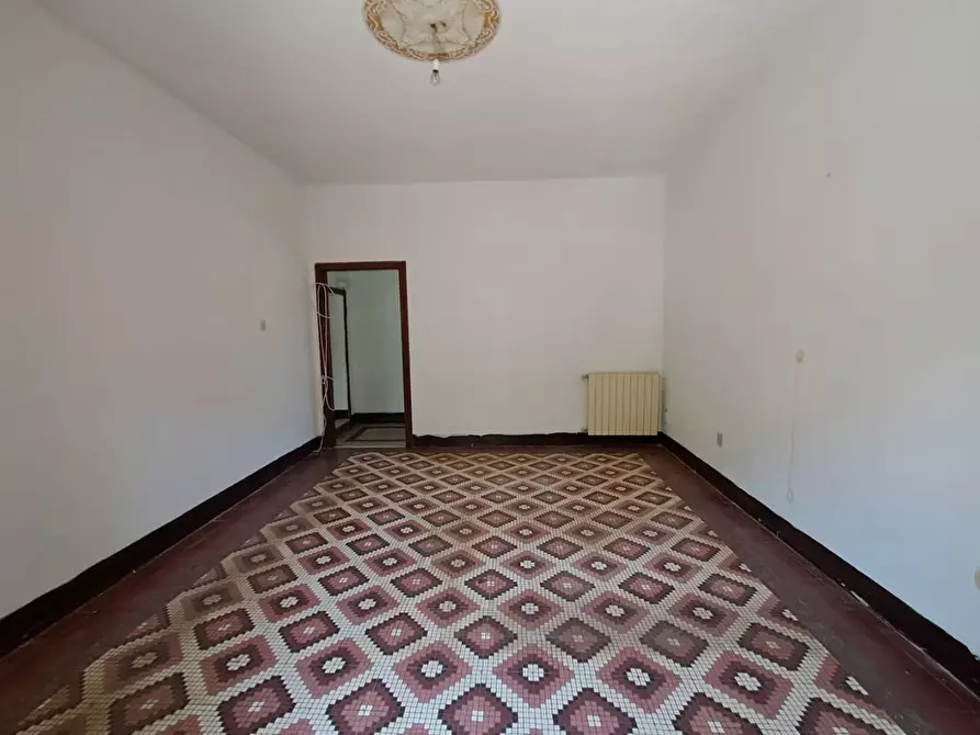 Immagine 27 di Appartamento in vendita  a Buti