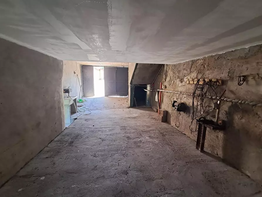 Immagine 33 di Appartamento in vendita  a Buti