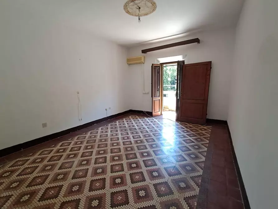 Immagine 24 di Appartamento in vendita  a Buti