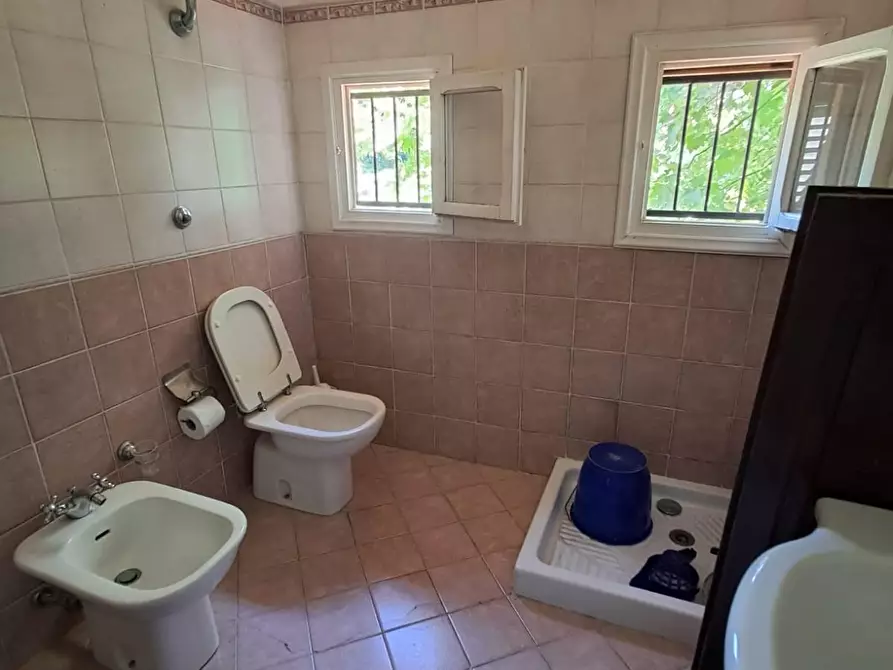 Immagine 29 di Appartamento in vendita  a Buti