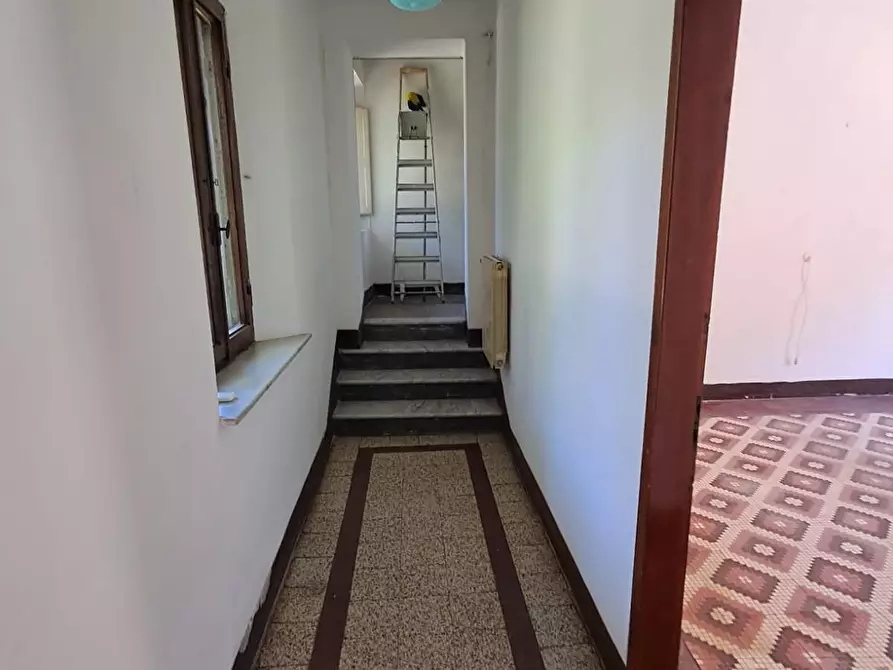 Immagine 22 di Appartamento in vendita  a Buti