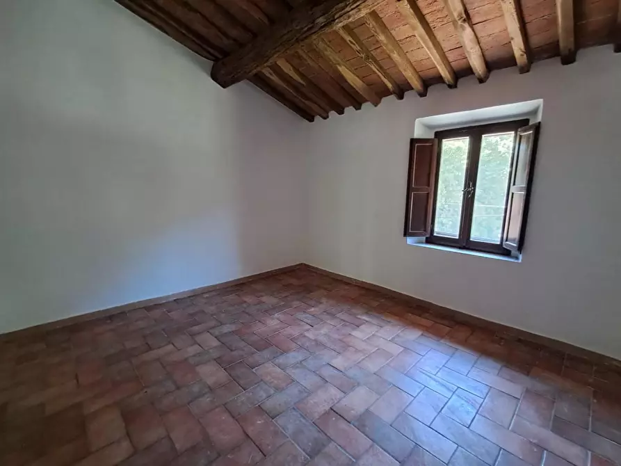 Immagine 14 di Appartamento in vendita  a Buti