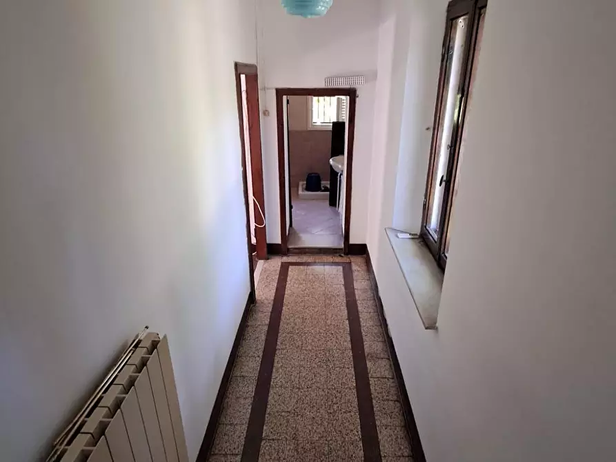Immagine 17 di Appartamento in vendita  a Buti
