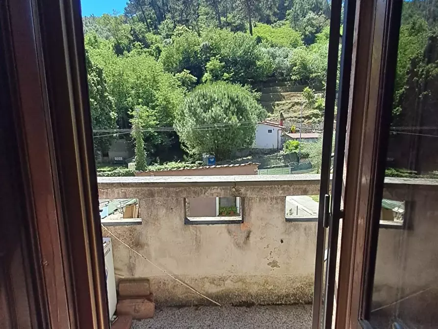 Immagine 26 di Appartamento in vendita  a Buti