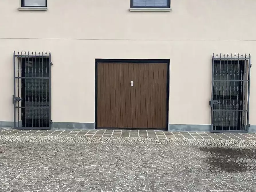 Immagine 1 di Appartamento in vendita  a Cenate Sotto