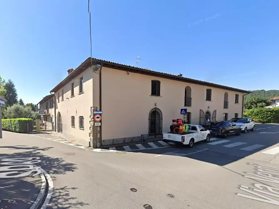 Immagine 2 di Appartamento in vendita  a Cenate Sotto