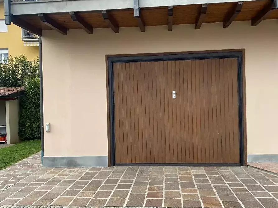 Immagine 4 di Appartamento in vendita  a Cenate Sotto