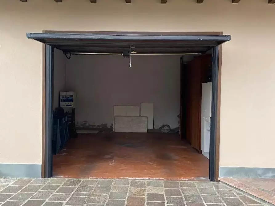 Immagine 5 di Appartamento in vendita  a Cenate Sotto