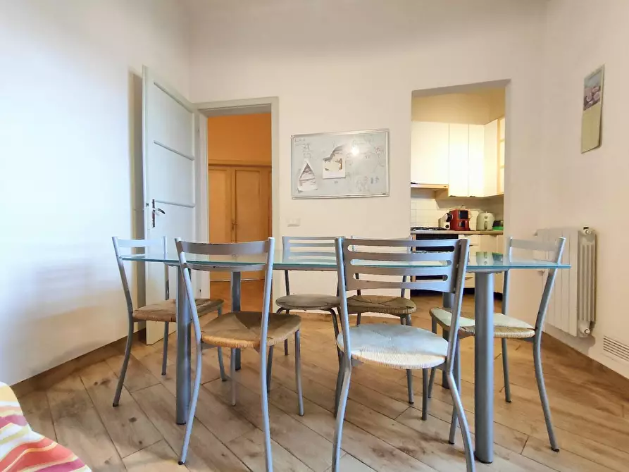 Immagine 4 di Appartamento in vendita  a Pisa