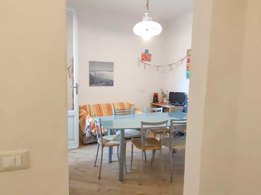 Immagine 8 di Appartamento in vendita  a Pisa
