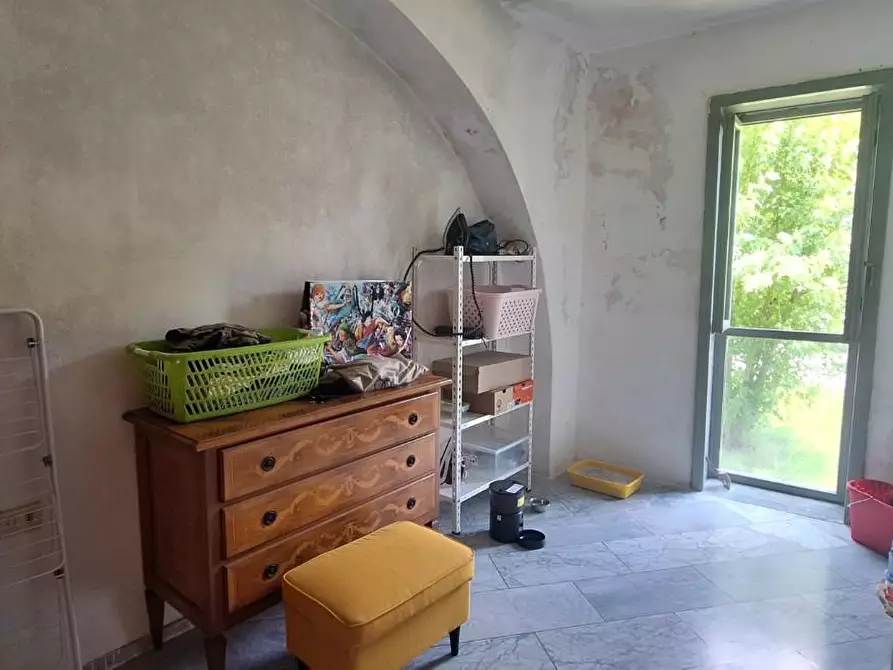 Immagine 9 di Appartamento in vendita  a Borgo A Mozzano