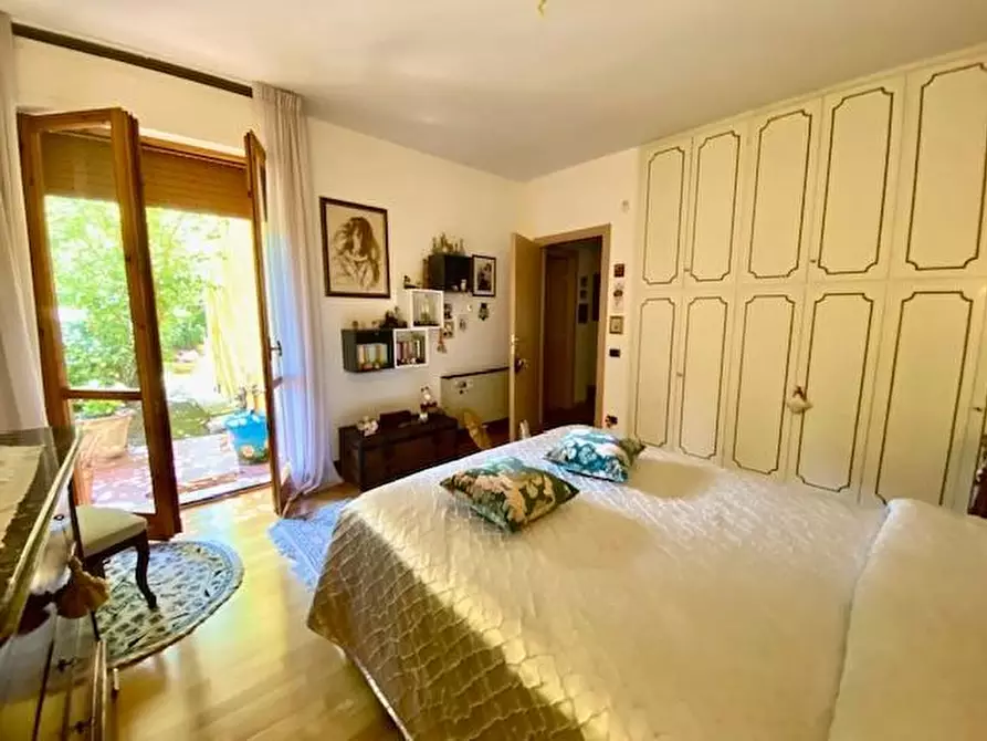 Immagine 47 di Appartamento in vendita  a Serravalle Pistoiese