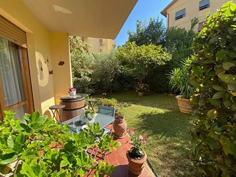 Immagine 13 di Appartamento in vendita  a Serravalle Pistoiese
