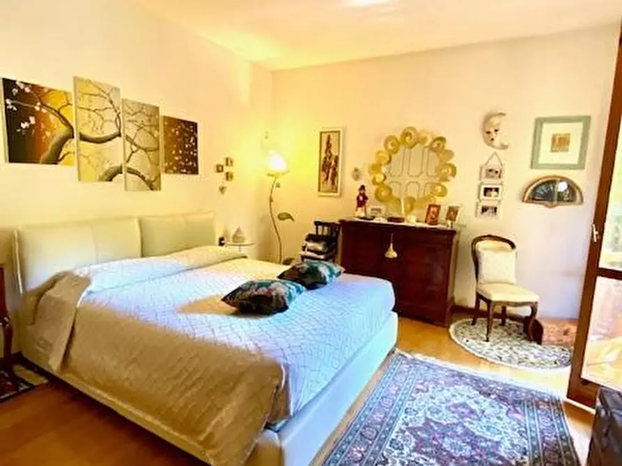 Immagine 50 di Appartamento in vendita  a Serravalle Pistoiese