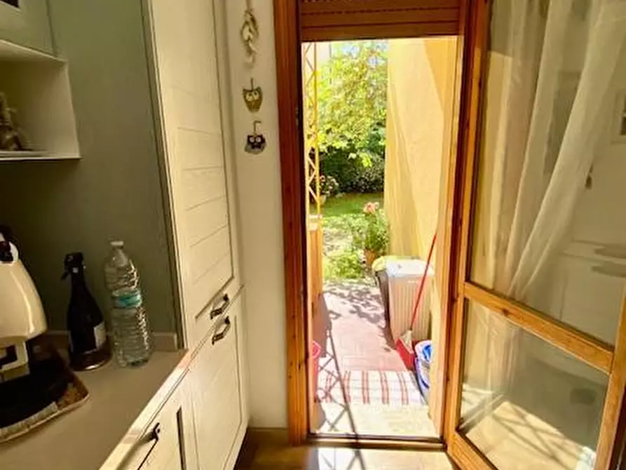 Immagine 20 di Appartamento in vendita  a Serravalle Pistoiese