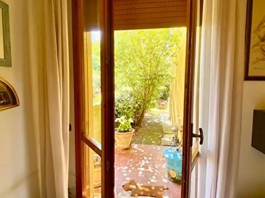 Immagine 48 di Appartamento in vendita  a Serravalle Pistoiese