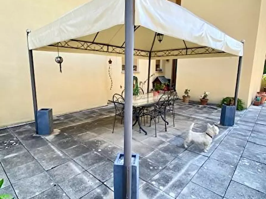 Immagine 30 di Appartamento in vendita  a Serravalle Pistoiese