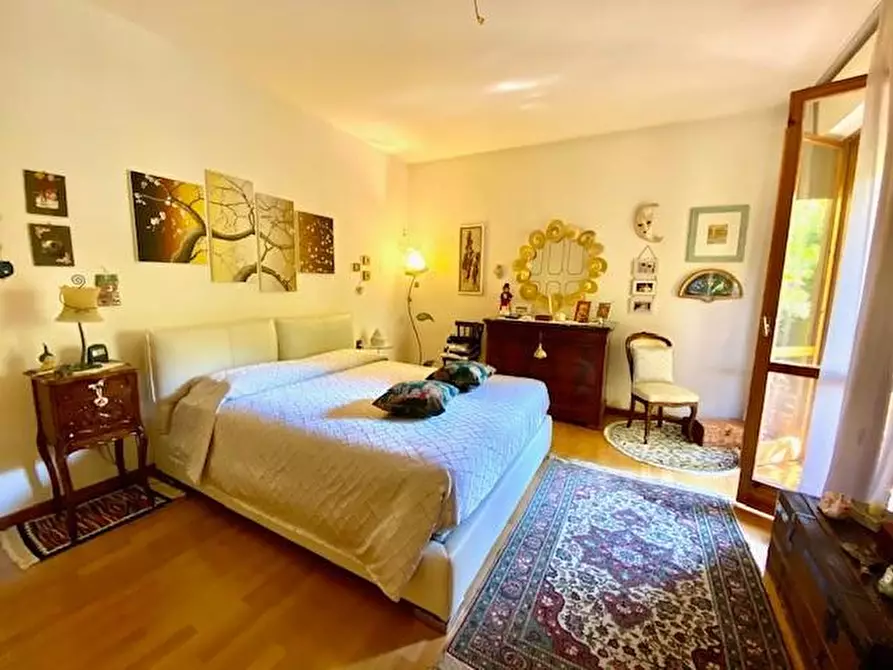 Immagine 49 di Appartamento in vendita  a Serravalle Pistoiese