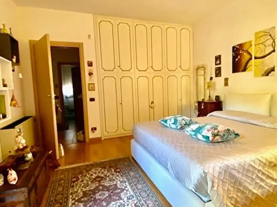 Immagine 52 di Appartamento in vendita  a Serravalle Pistoiese