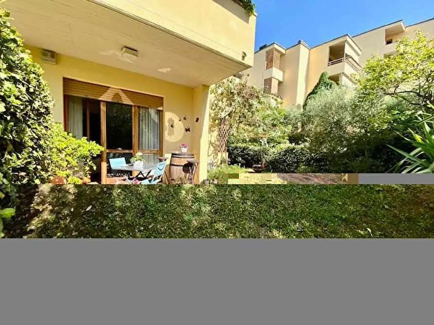 Immagine 5 di Appartamento in vendita  a Serravalle Pistoiese