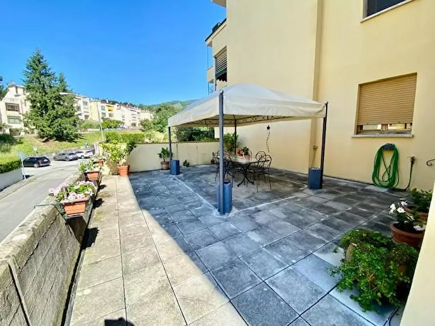Immagine 26 di Appartamento in vendita  a Serravalle Pistoiese