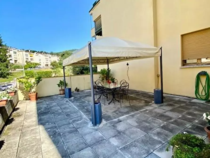Immagine 27 di Appartamento in vendita  a Serravalle Pistoiese