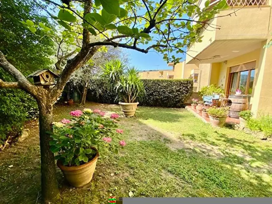 Immagine 10 di Appartamento in vendita  a Serravalle Pistoiese