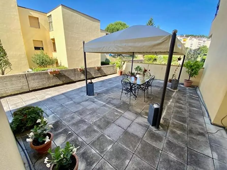 Immagine 25 di Appartamento in vendita  a Serravalle Pistoiese