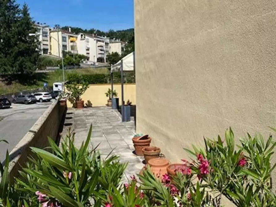 Immagine 55 di Appartamento in vendita  a Serravalle Pistoiese