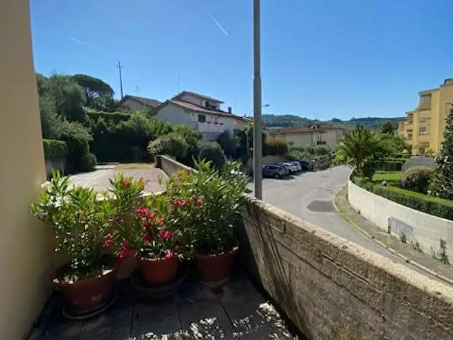 Immagine 28 di Appartamento in vendita  a Serravalle Pistoiese