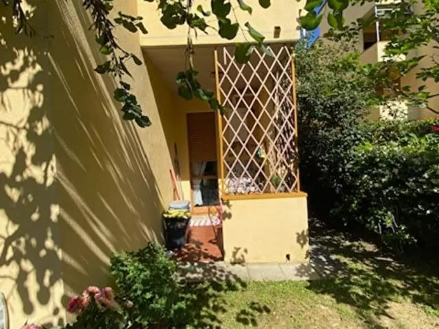 Immagine 6 di Appartamento in vendita  a Serravalle Pistoiese