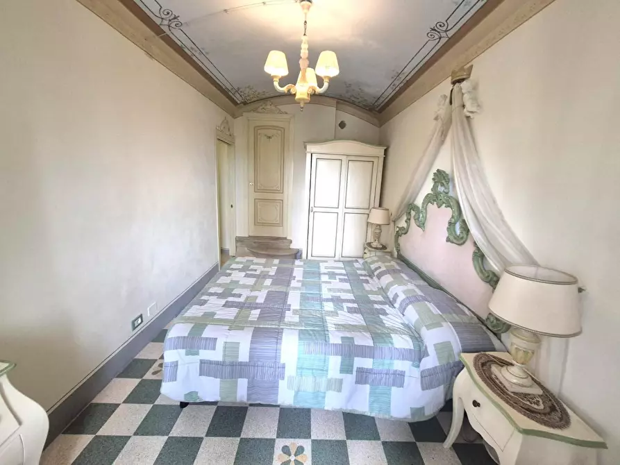 Immagine 14 di Appartamento in vendita  a Rapolano Terme