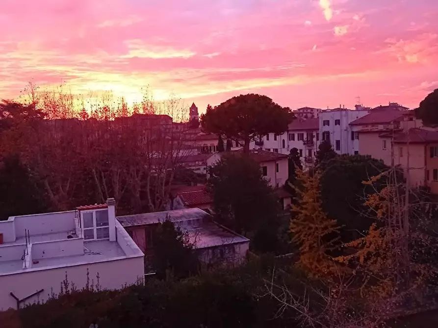 Immagine 19 di Mansarda in vendita  a Pisa