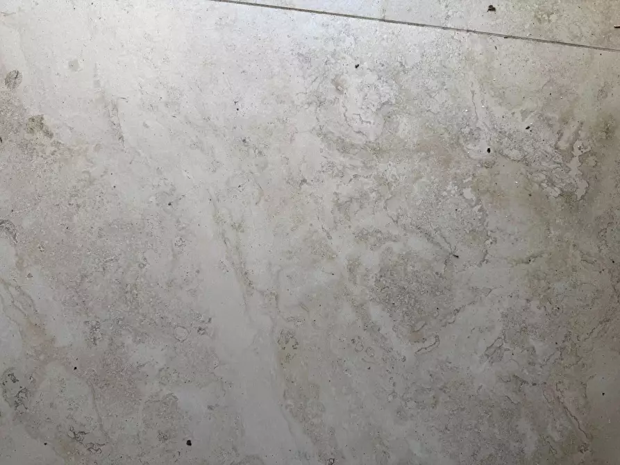 Immagine 10 di Villa in vendita  a Ponsacco